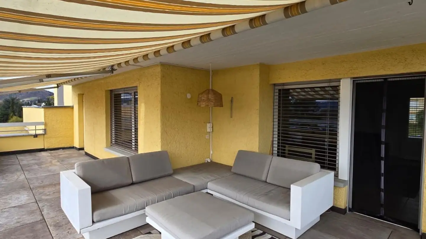 Appartement à louer - Märzenbühlstrasse 15a, 8102 Oberengstringen - Photo 3