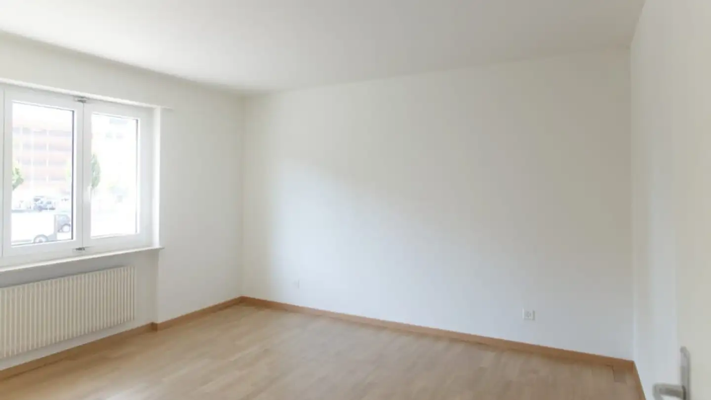 Zimmer mieten - Altbachstrasse 18, 8305 Dietlikon - Foto 3