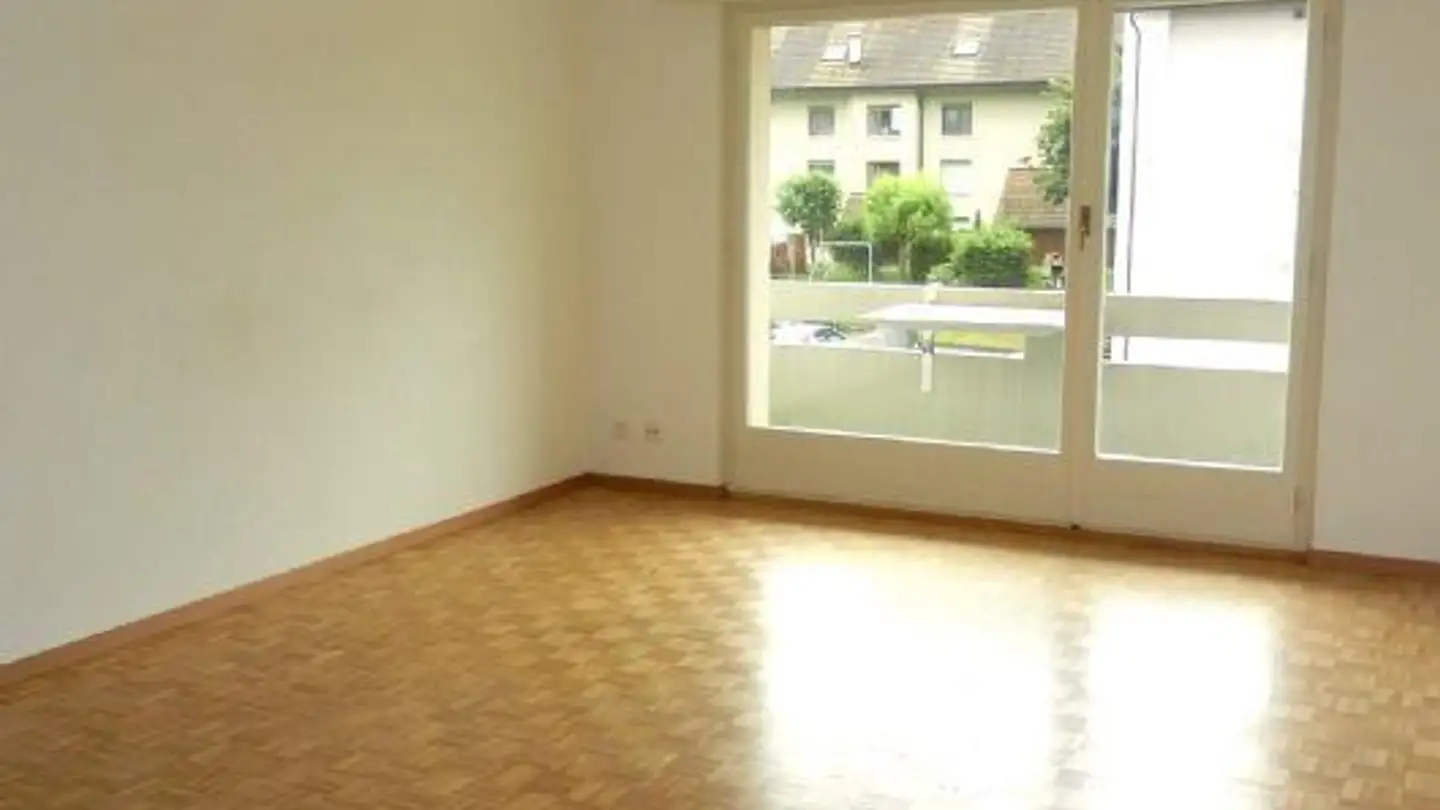 Appartement à louer - Gyslifluhweg 11, 5502 Hunzenschwil - Photo 3
