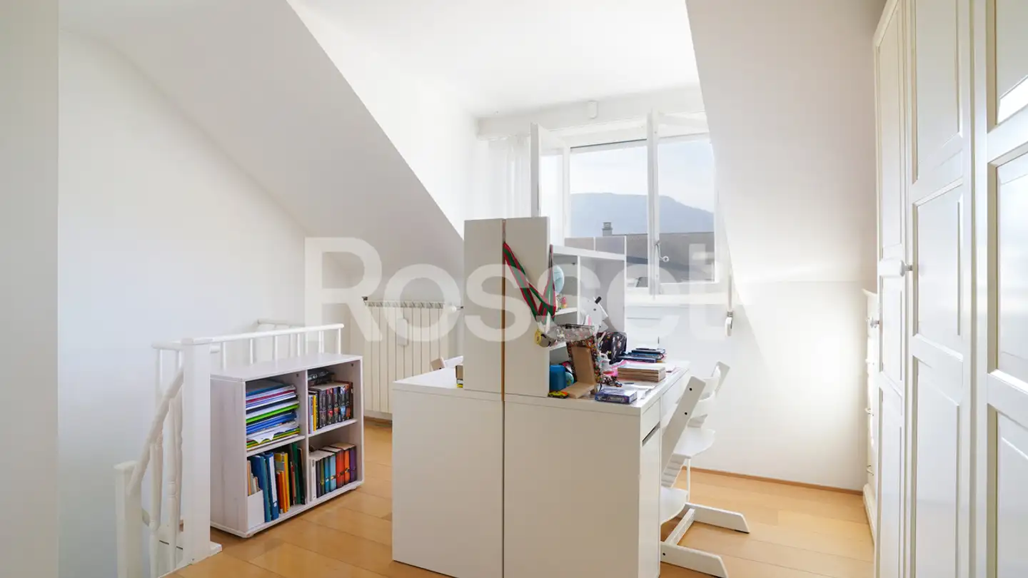 Appartement à vendre - 1227 Carouge GE - Photo 4