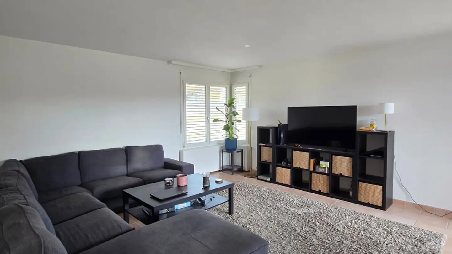 Appartement à louer - Märzenbühlstrasse 15a, 8102 Oberengstringen - Photo 4