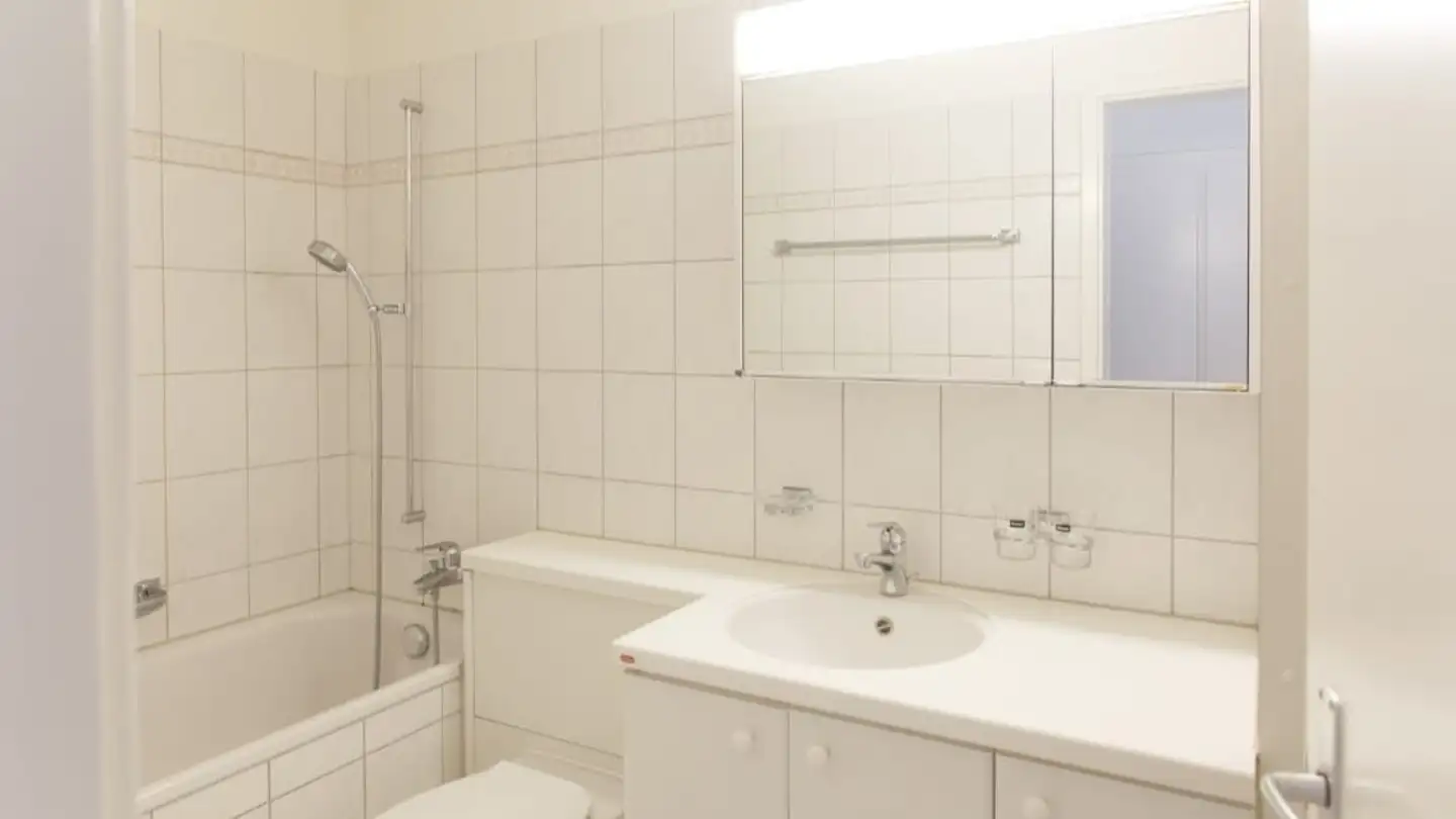 Zimmer mieten - Altbachstrasse 18, 8305 Dietlikon - Foto 2