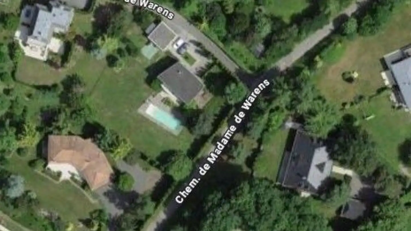 Stepped house for sale - Chemin De Madame-De-Warens, 1816 Chailly-Montreux - Photo 2