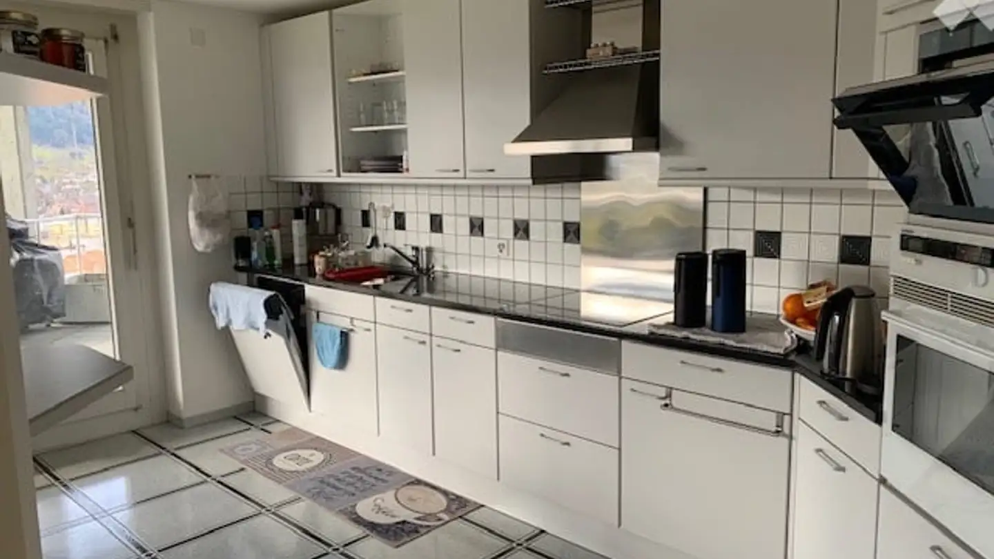 Apartment for rent - Pilatus Kulm, 6010 Pilatus Kulm - Photo 2