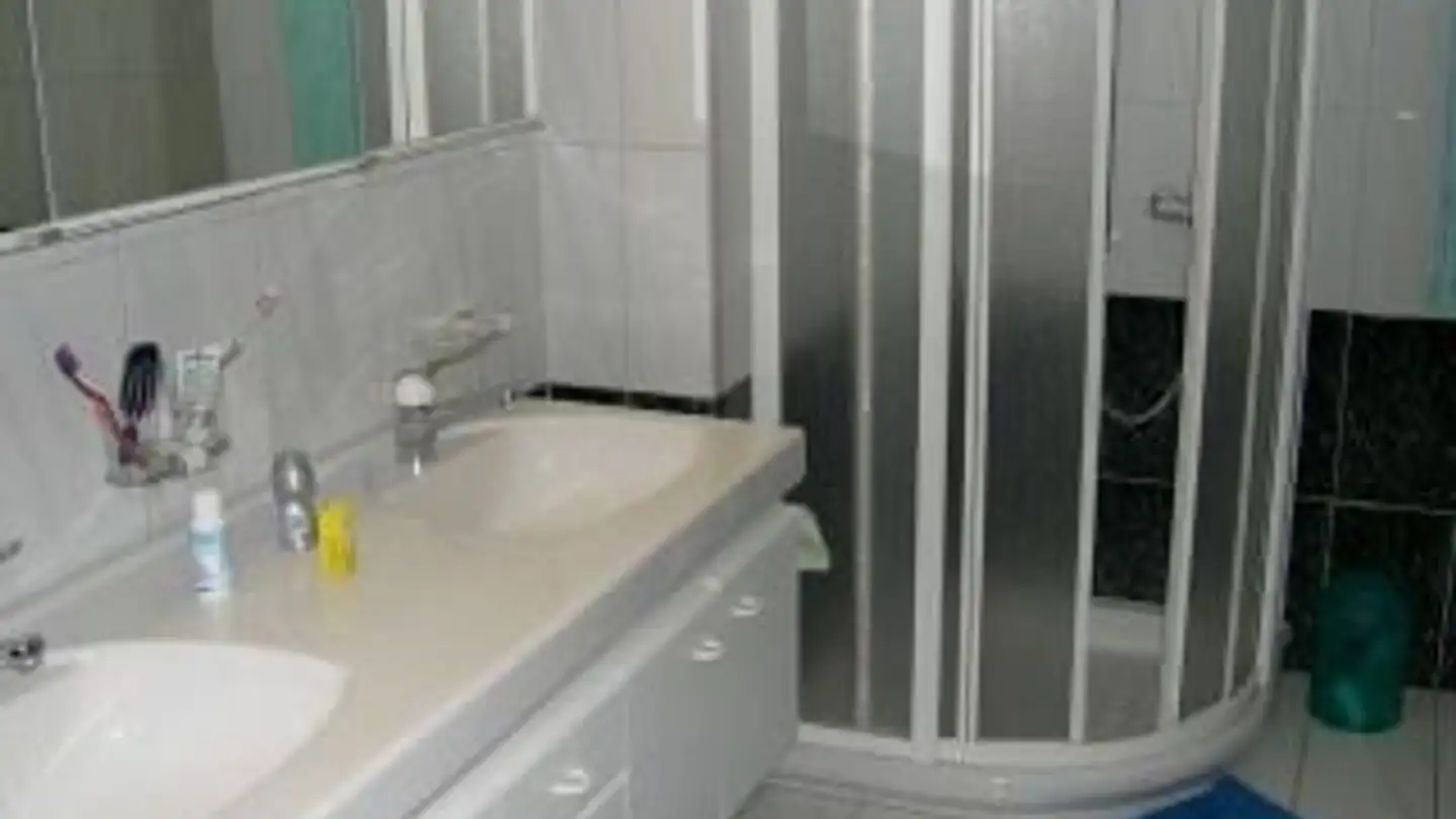 Apartment for rent - Pilatus Kulm, 6010 Pilatus Kulm - Photo 3