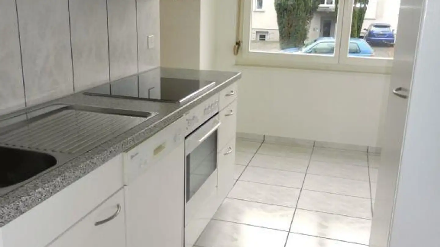 Appartement à louer - Gyslifluhweg 11, 5502 Hunzenschwil - Photo 4