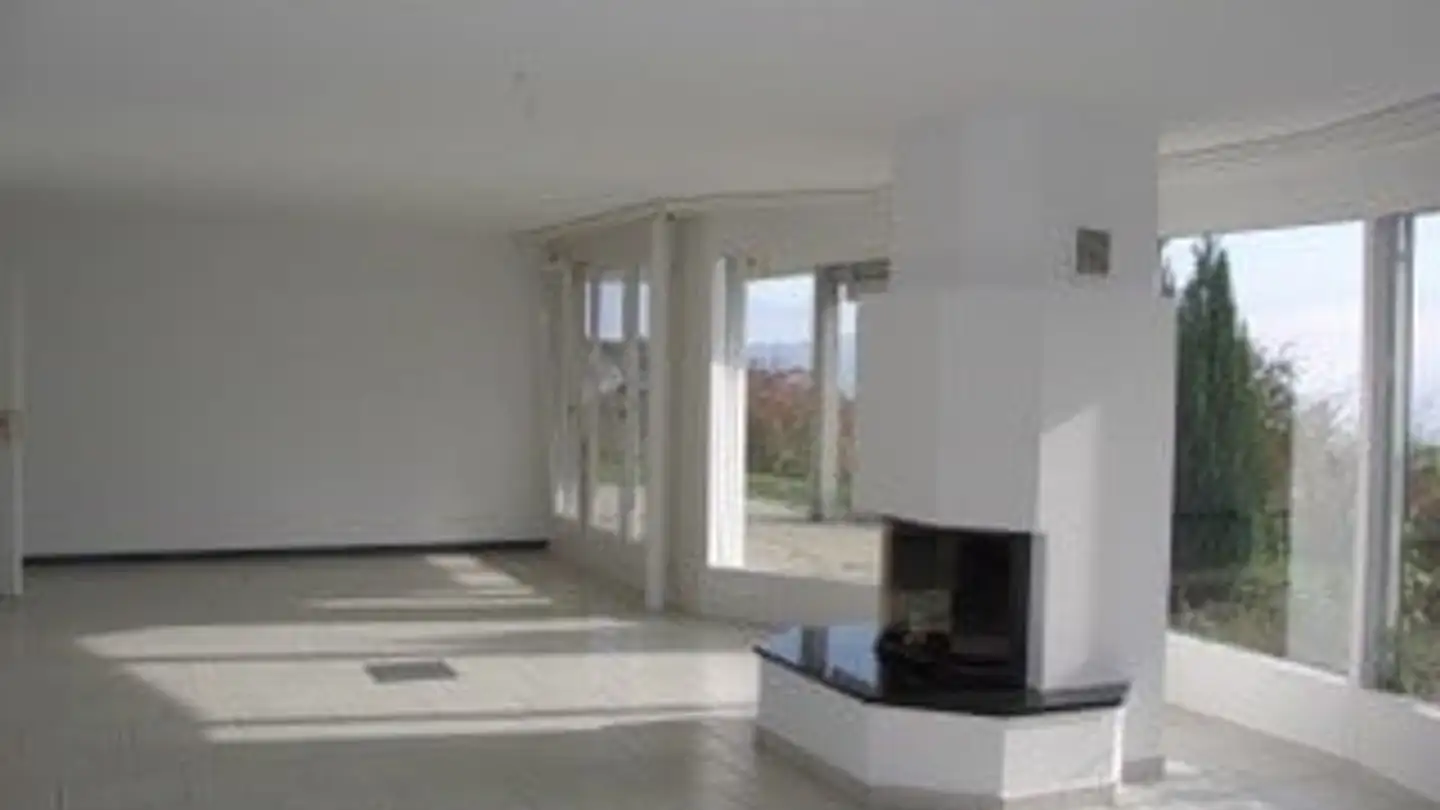 Apartment for rent - Pilatus Kulm, 6010 Pilatus Kulm - Photo 4