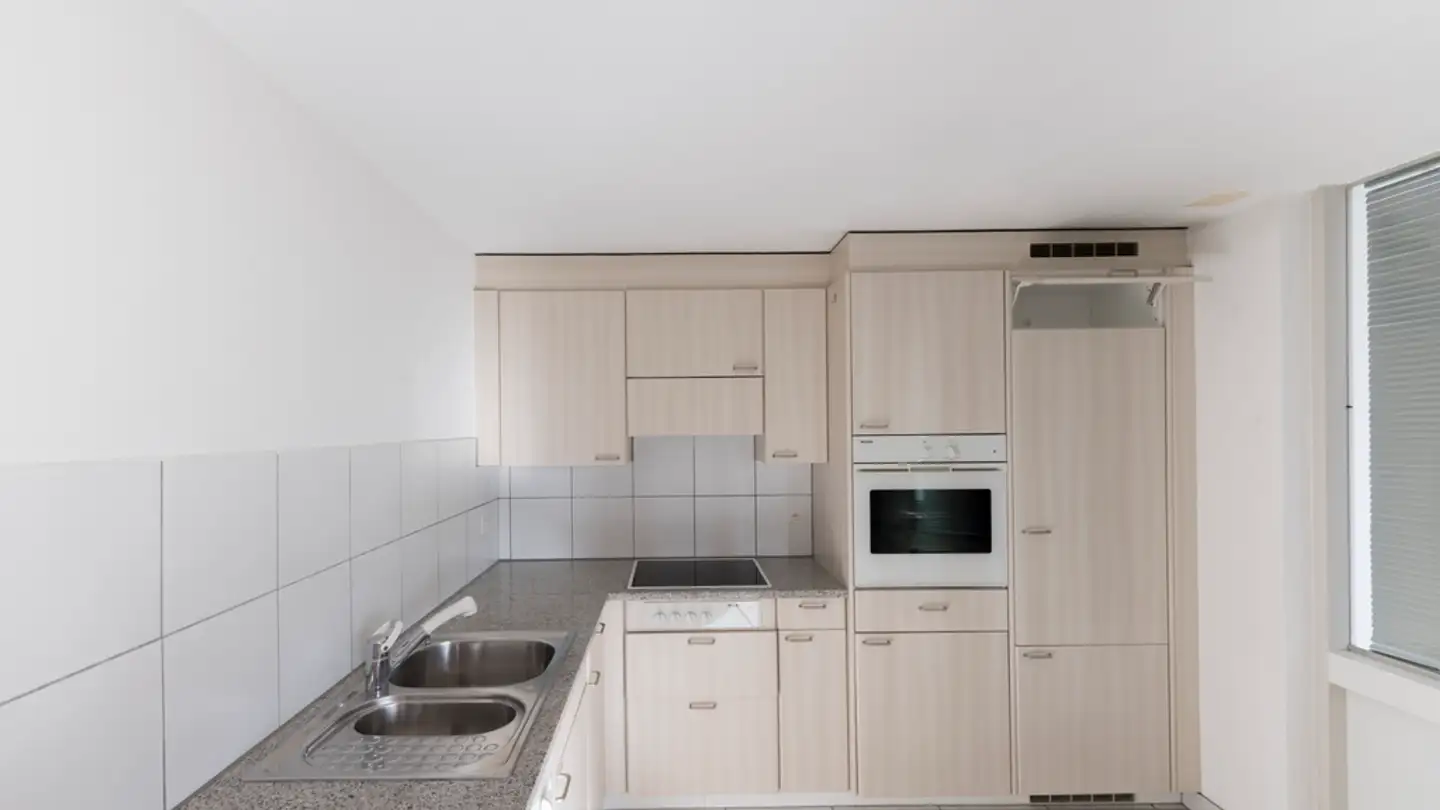 Maisonette mieten - Fulenbacherstrasse 26, 4623 Neuendorf - Foto 2