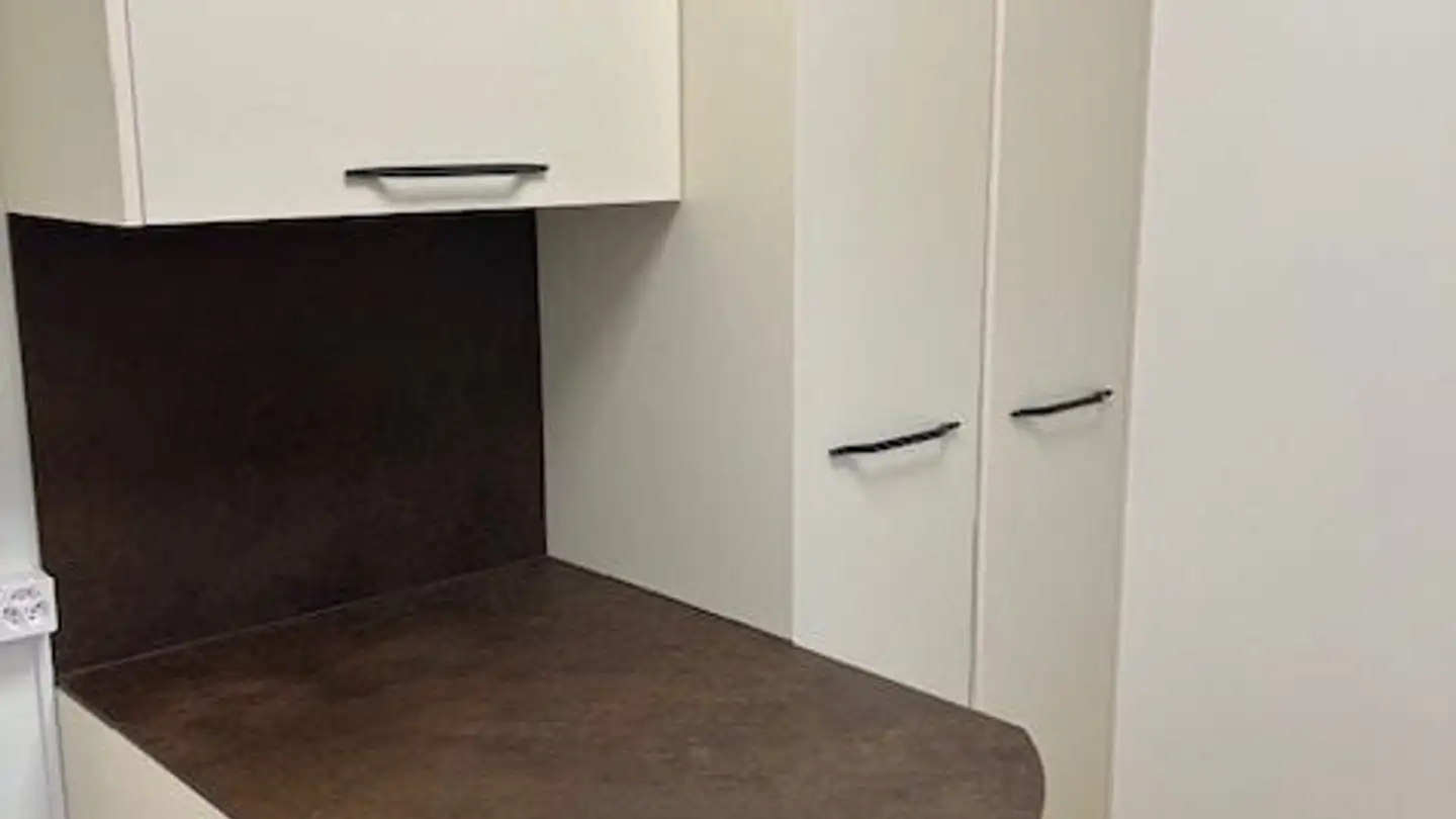 Wohnung mieten - 1032 Romanel-sur-Lausanne - Foto 3