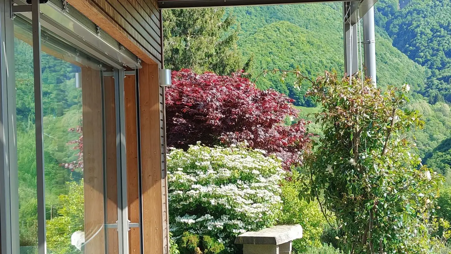 Casa singola in vendita - 6951 Bogno - Photo 3