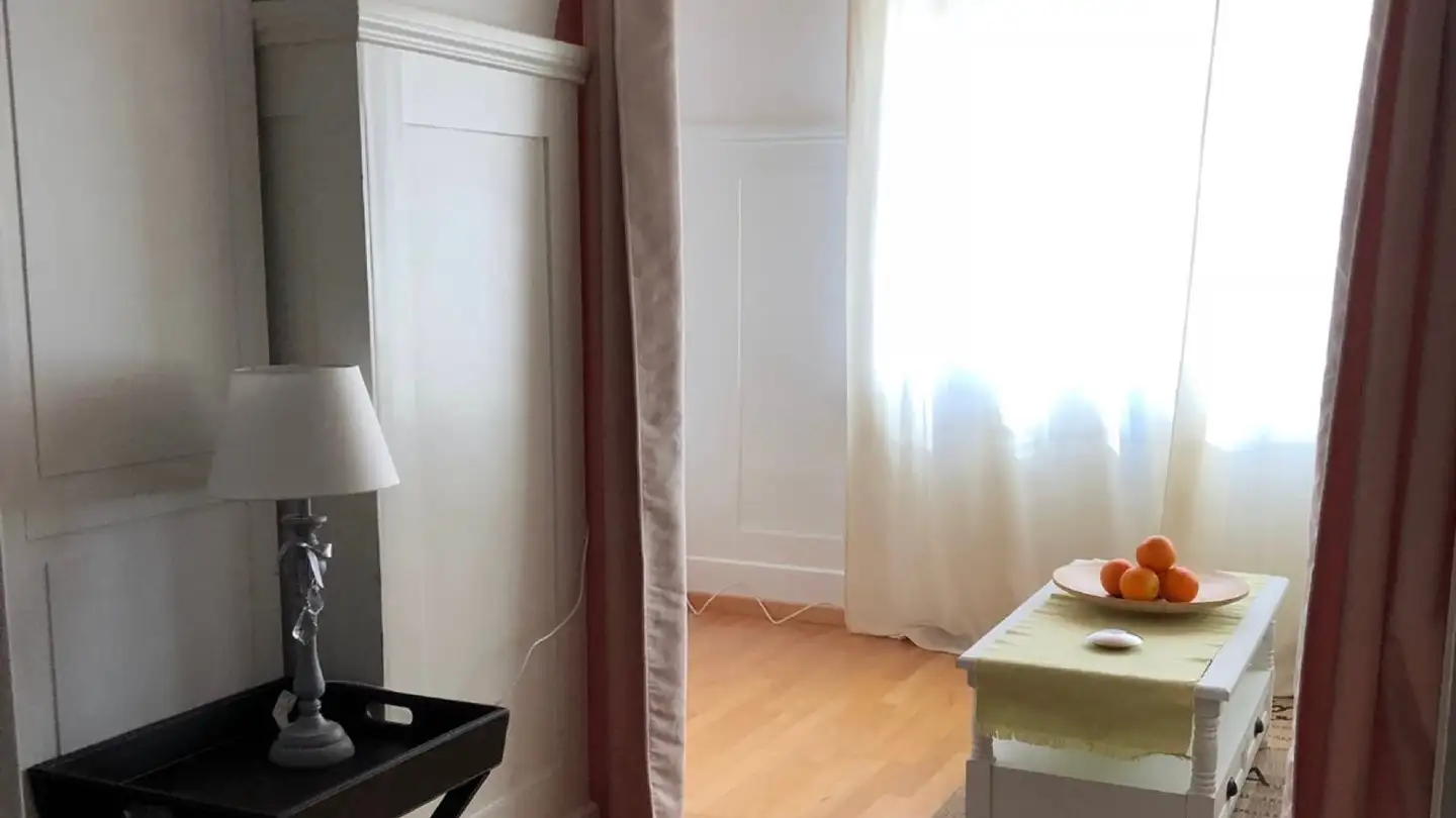 Appartement à louer - Anemonenweg, 7270 Davos Platz - Photo 3