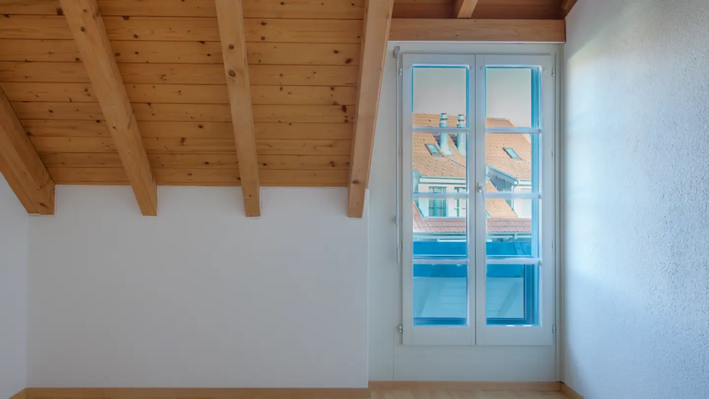 Maisonette mieten - Fulenbacherstrasse 26, 4623 Neuendorf - Foto 3