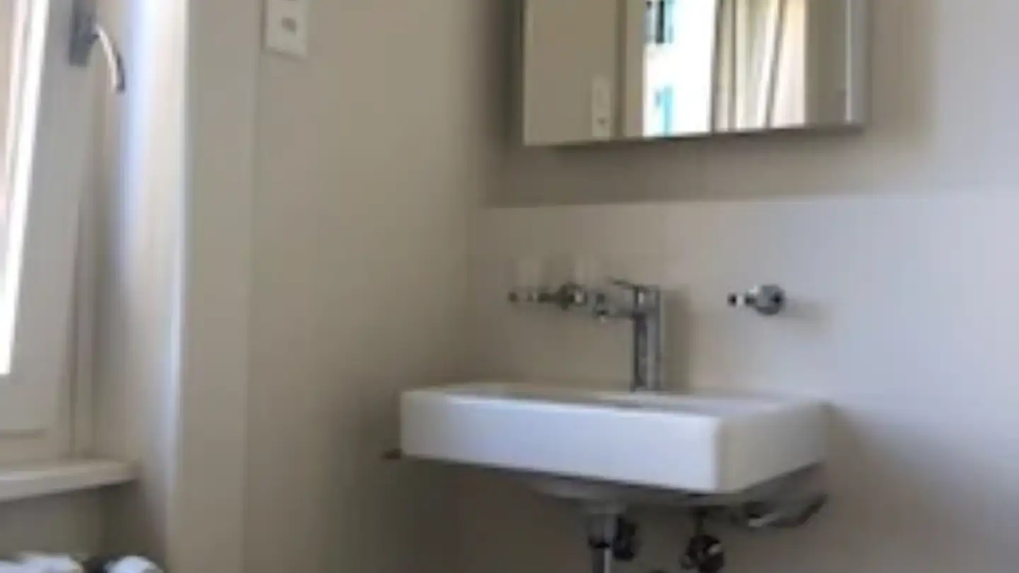 Appartement à louer - Chemin De Longeraie 2, 1006 Lausanne - Photo 3