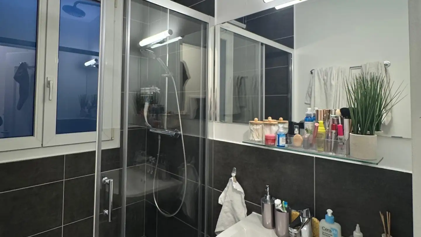 Appartamento in affitto - Rue De La Navigation 29, 1201 Genève - Foto 2