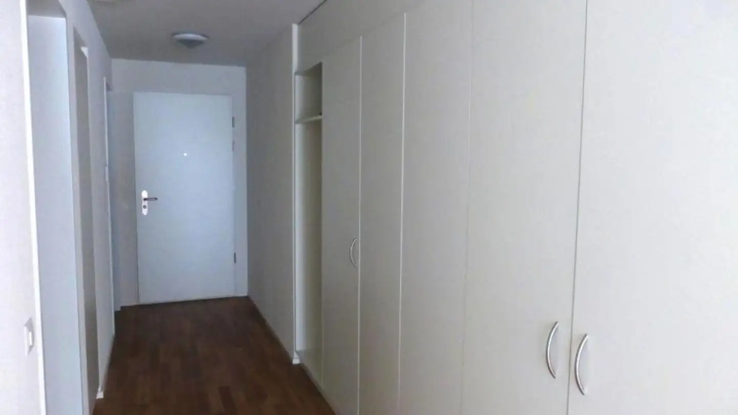 Appartement à louer - Grenzstrasse 3, 9000 St. Gallen - Photo 3