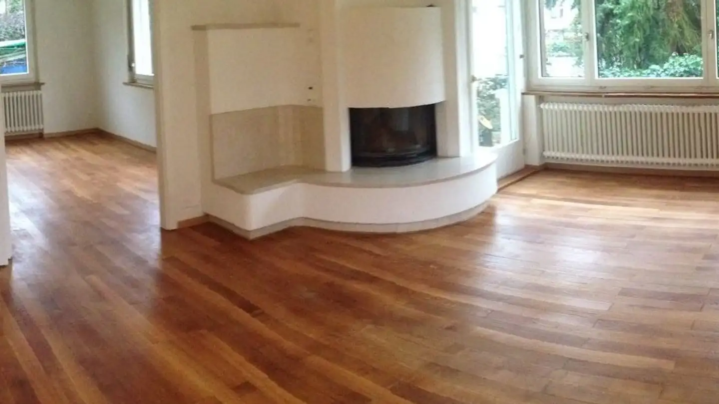 Apartment for rent - Pilatusstrasse 10, 5430 Wettingen