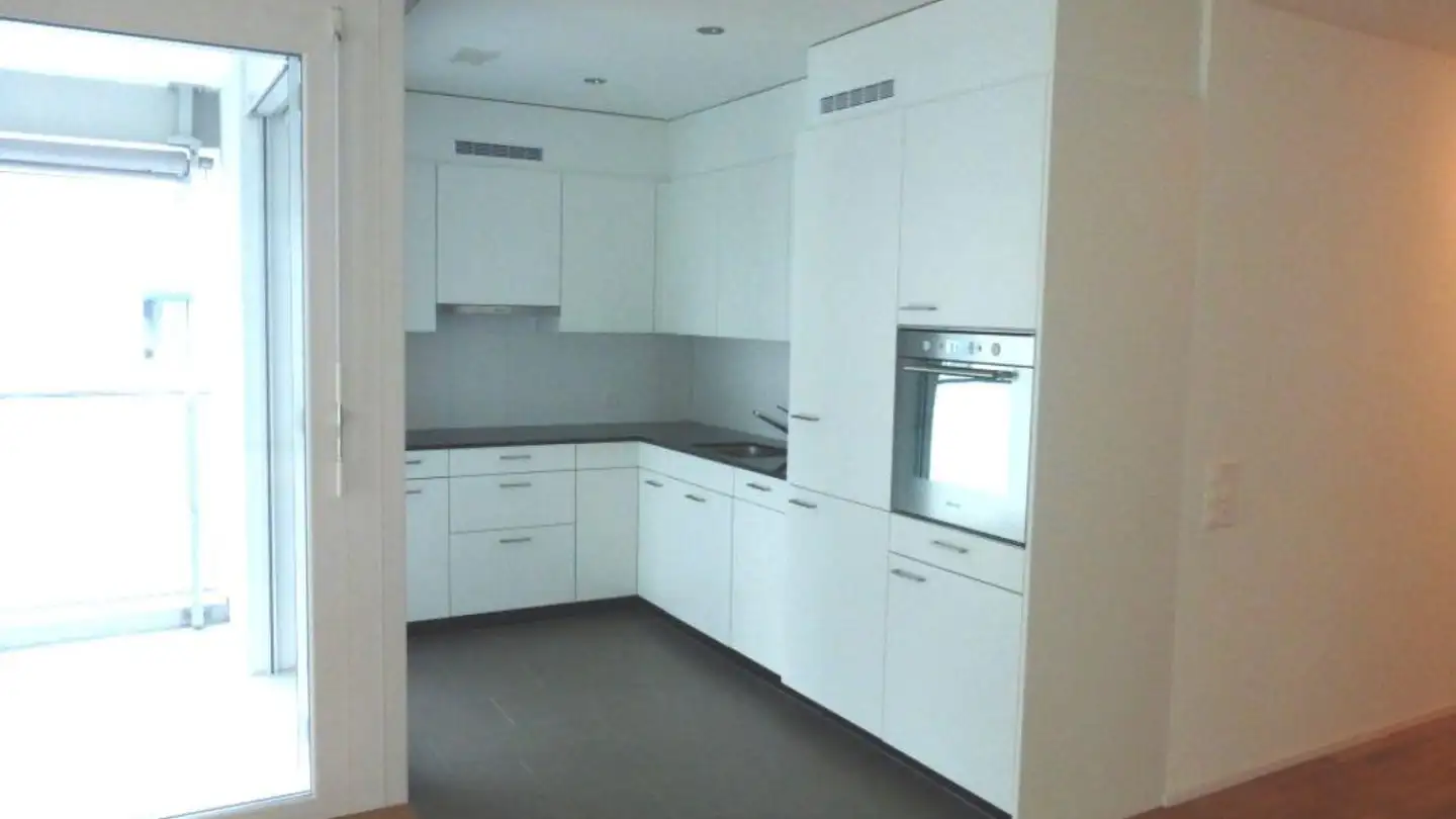Appartement à louer - Grenzstrasse 3, 9000 St. Gallen - Photo 4