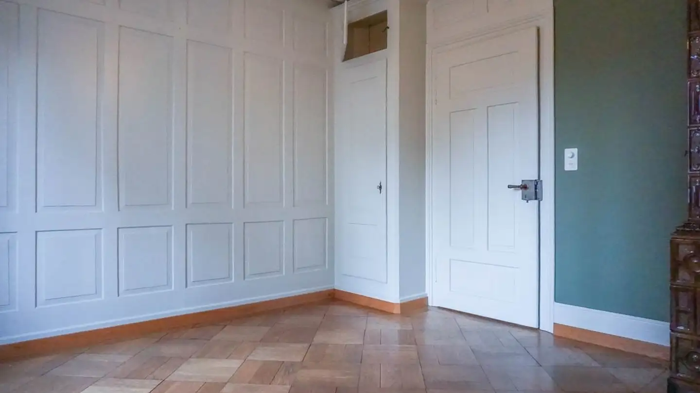 Studio medico in affitto - Singenbergstrasse 18, 9000 St. Gallen