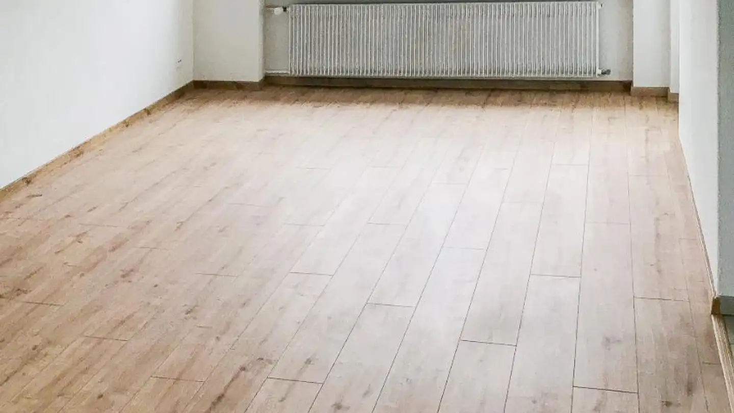 Appartamento in affitto - Lindengutstrasse 13, 4663 Aarburg - Foto 2