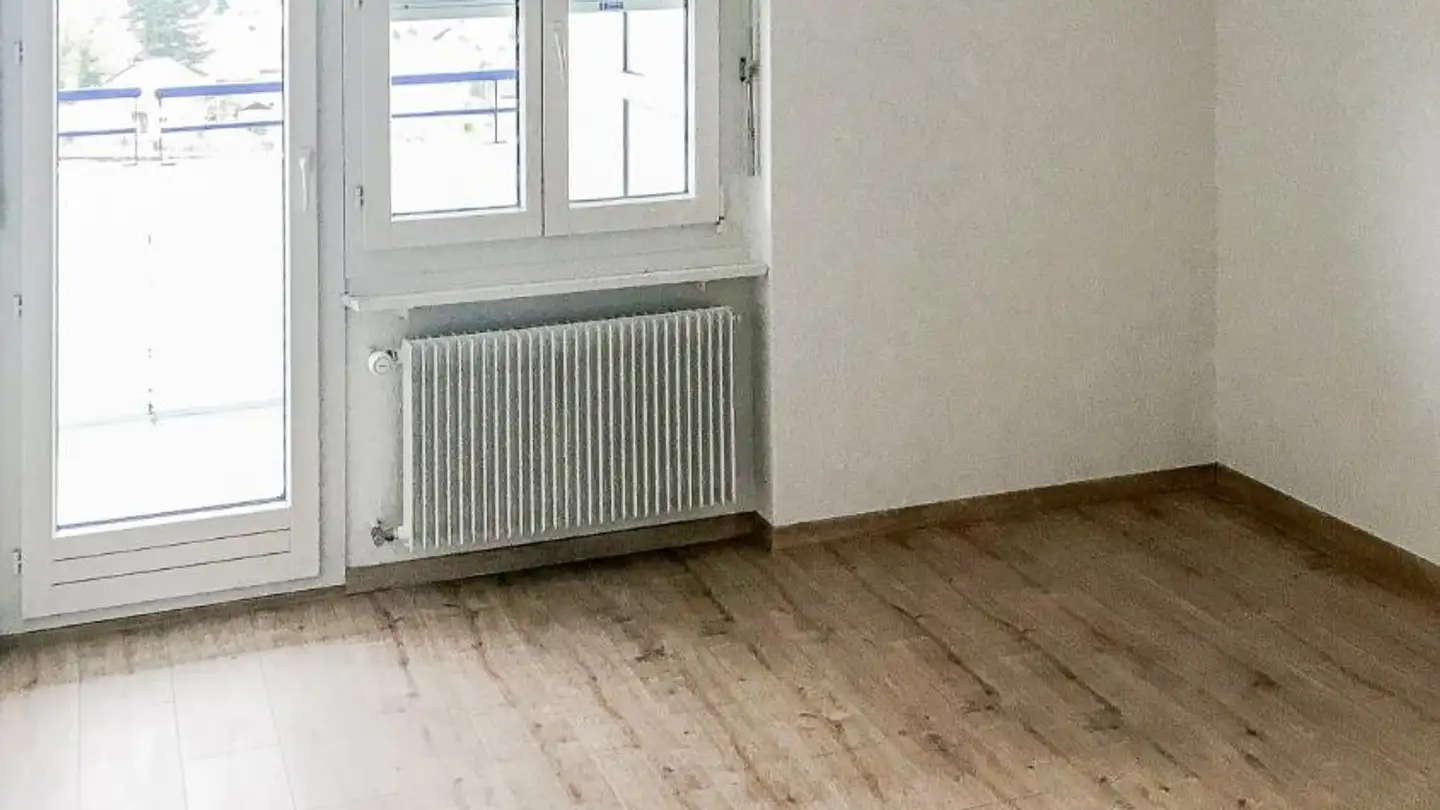 Appartamento in affitto - Lindengutstrasse 13, 4663 Aarburg - Foto 3