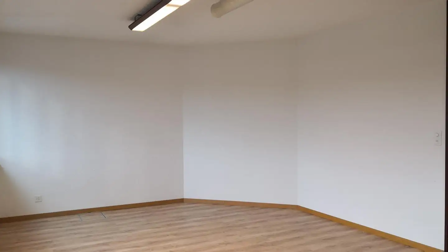 Spazio ufficio in affitto - Werkstrasse 9, 6233 Büron - Photo 4