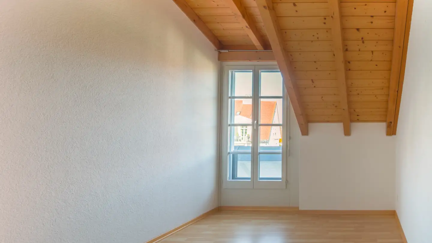 Maisonette mieten - Fulenbacherstrasse 26, 4623 Neuendorf - Foto 4