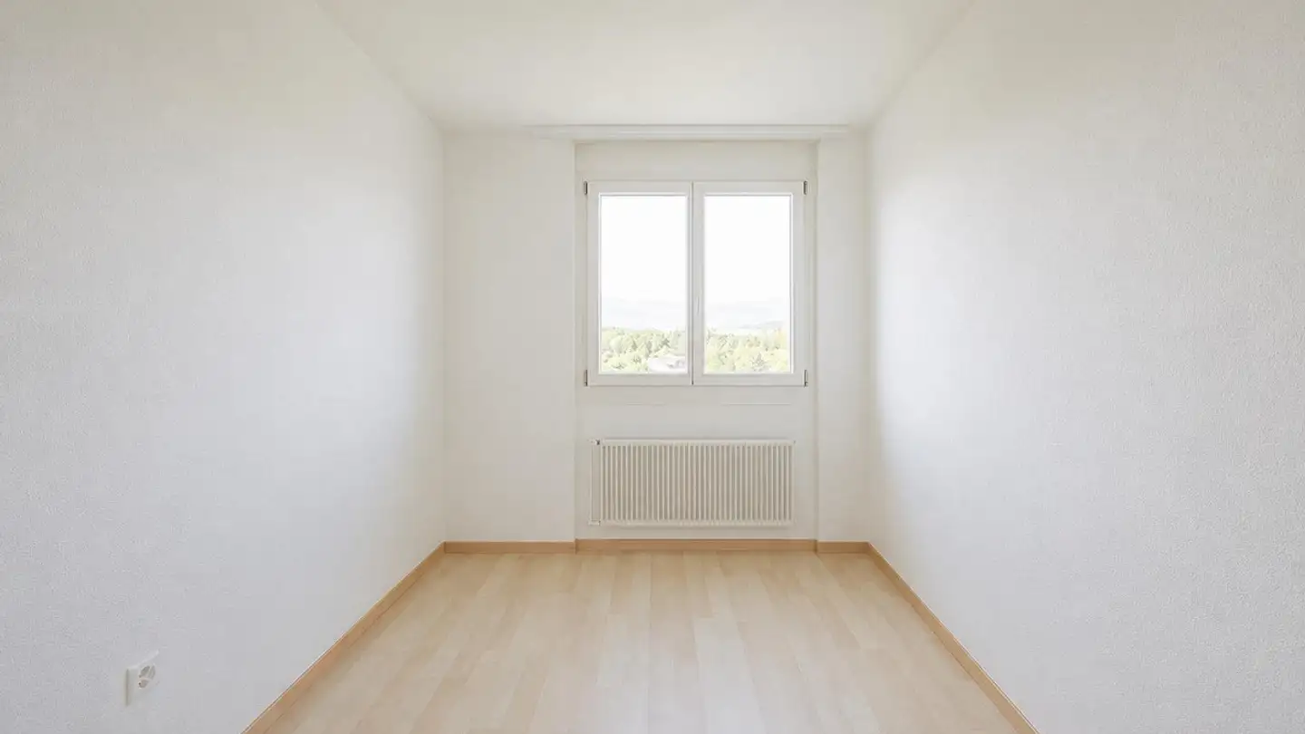 Apartment for rent - Beundengasse 24, 3250 Lyss - Photo 4