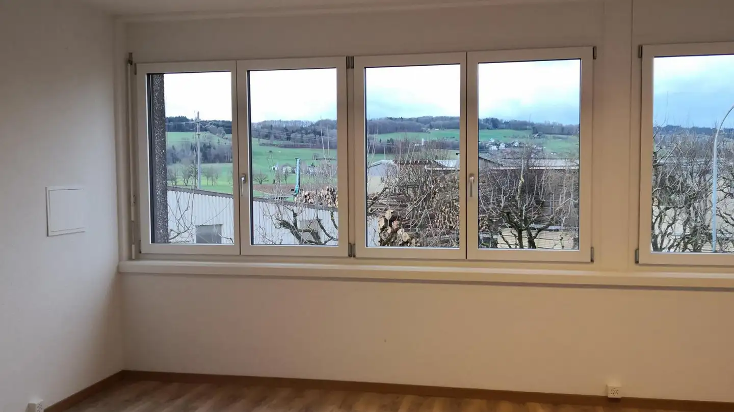 Spazio ufficio in affitto - Werkstrasse 9, 6233 Büron - Photo 2