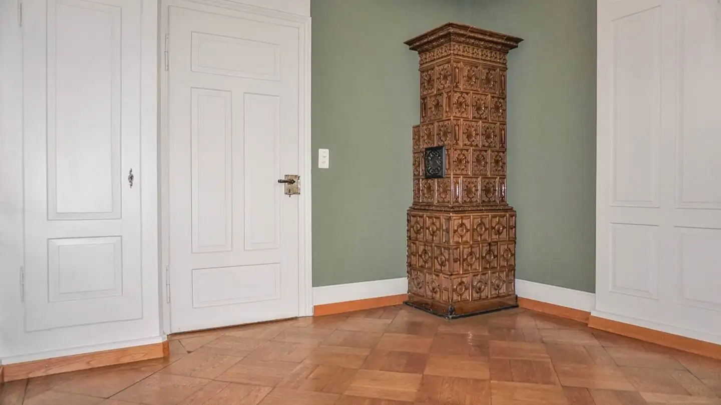 Studio medico in affitto - Singenbergstrasse 18, 9000 St. Gallen - Foto 2