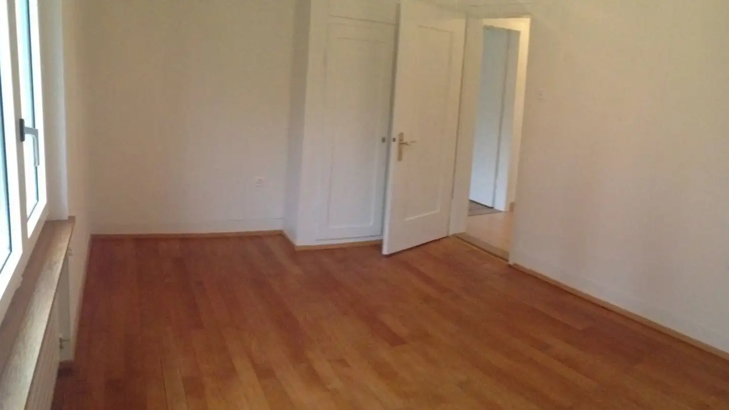 Apartment for rent - Pilatusstrasse 10, 5430 Wettingen - Photo 4
