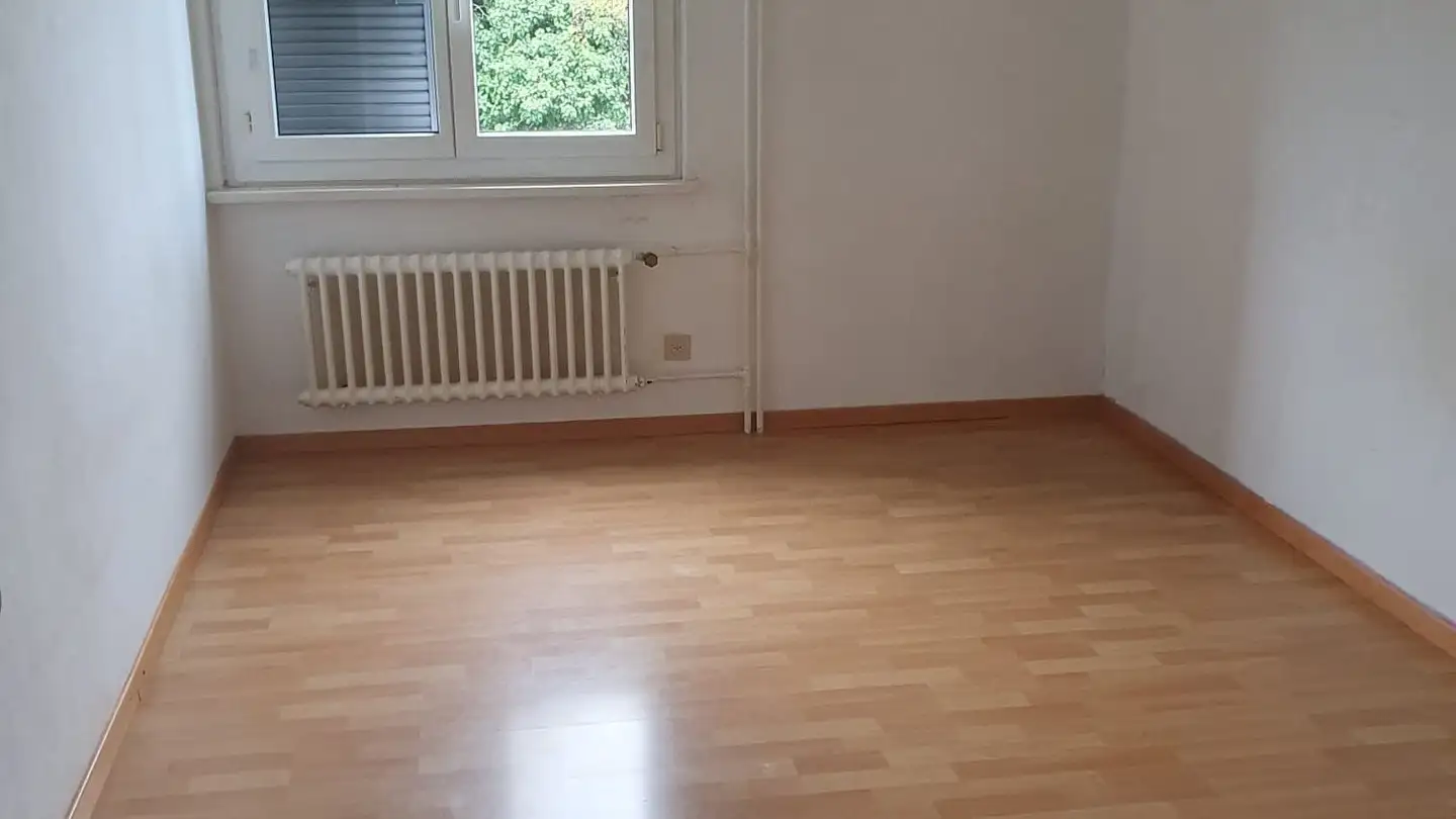 Appartement à louer - Hölzlistrasse 27, 4710 Balsthal - Photo 2