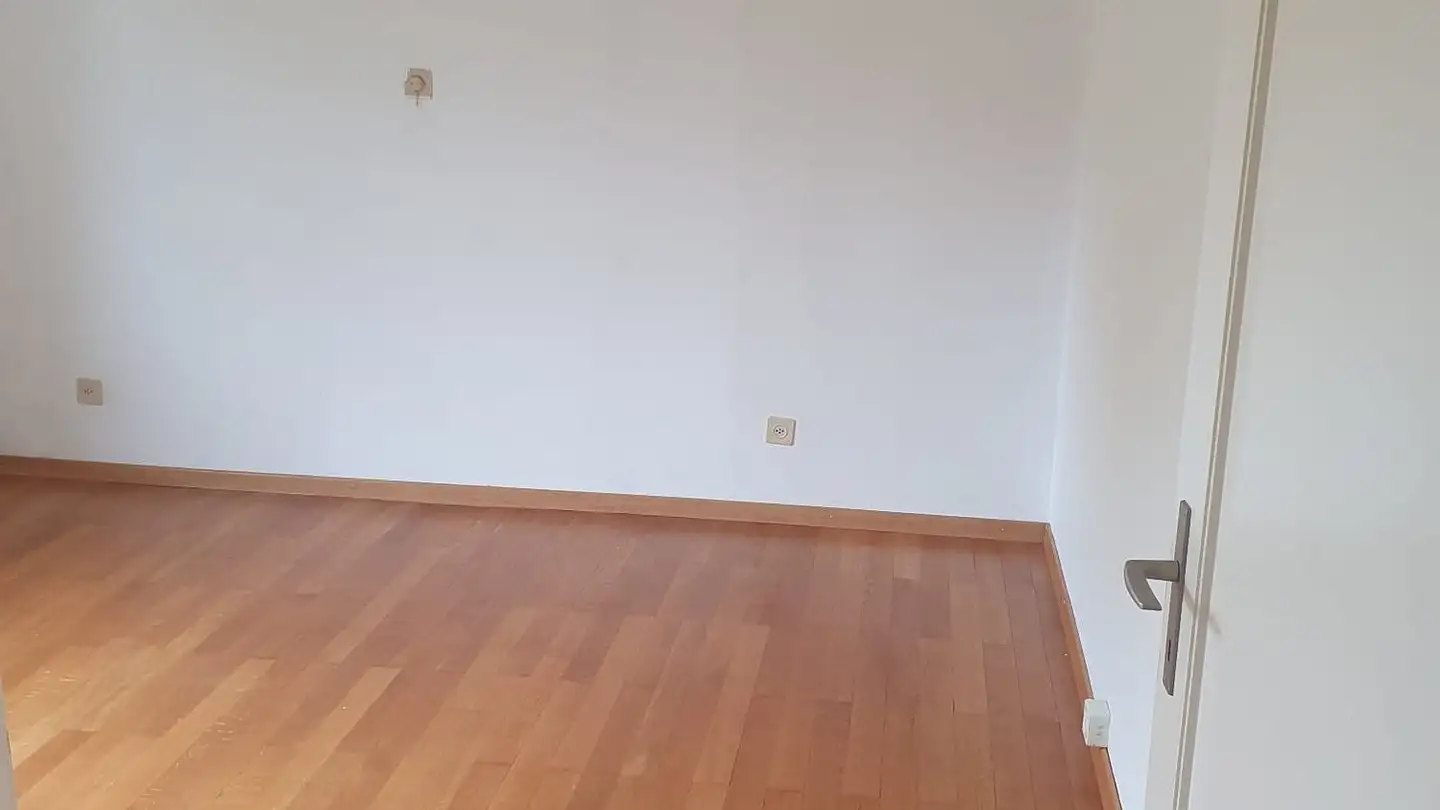 Appartement à louer - Hölzlistrasse 27, 4710 Balsthal - Photo 3