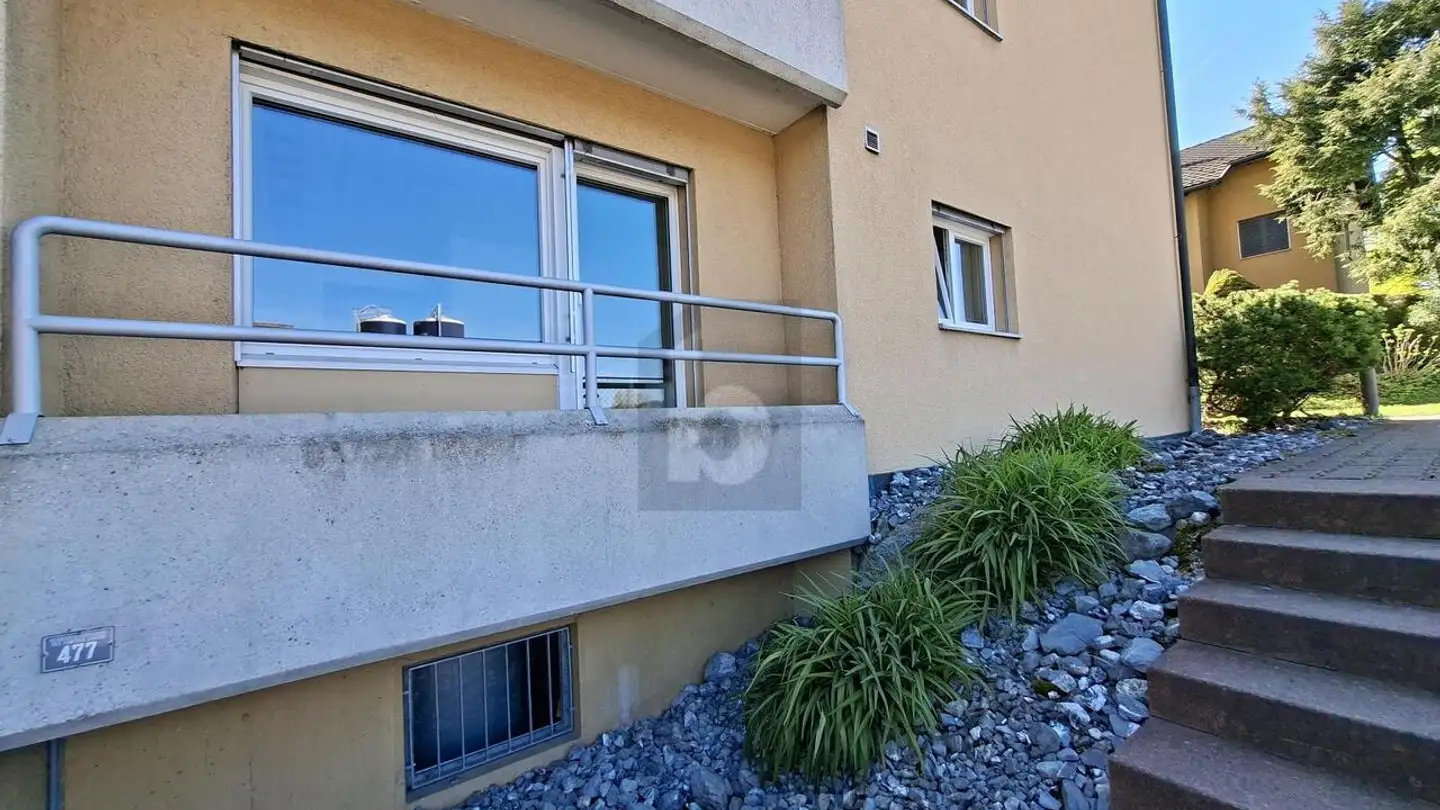 Apartment for sale - 6037 Root - Photo 3