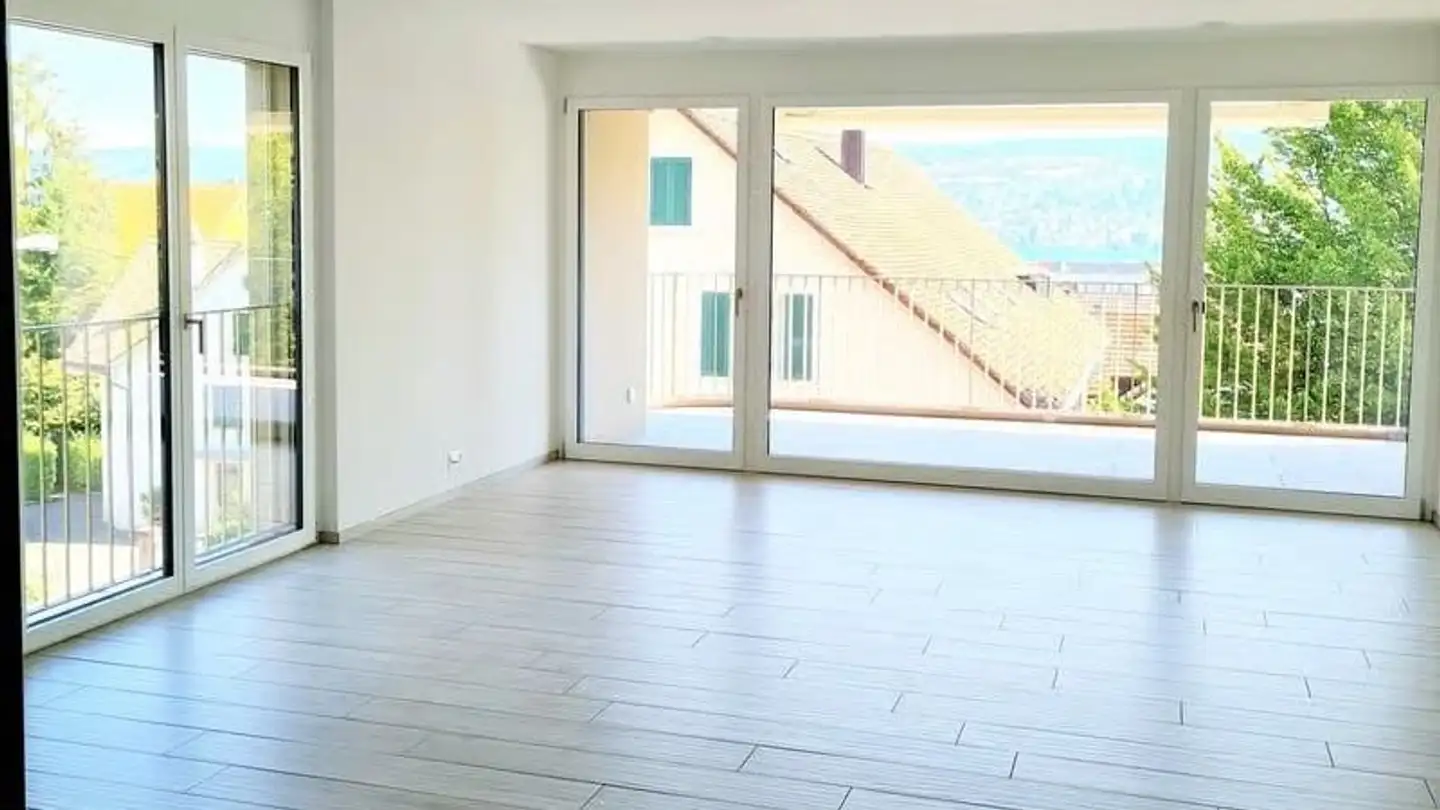Appartamento in affitto - Mühlebachstrasse, 8800 Thalwil - Foto 2