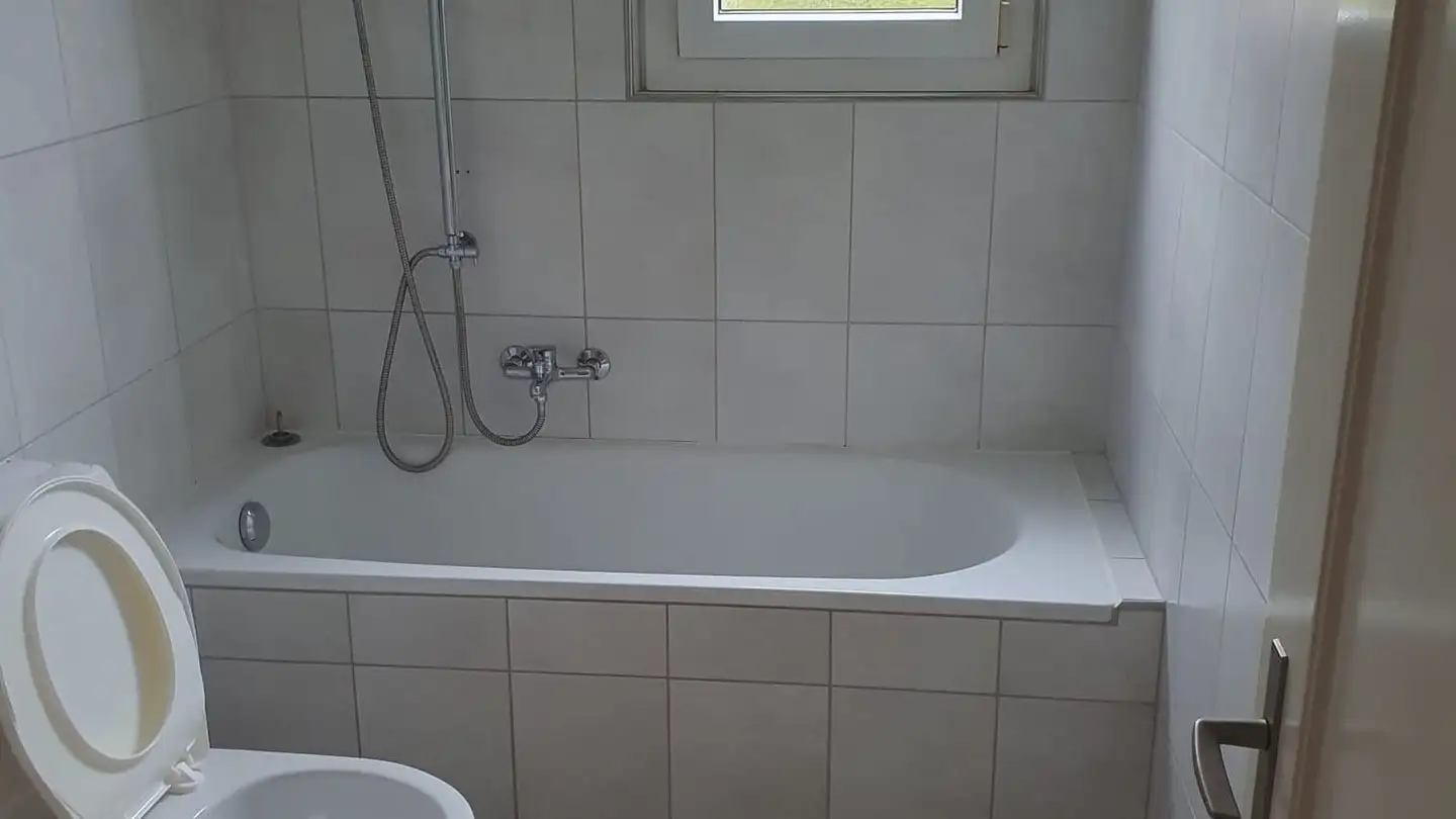 Appartement à louer - Hölzlistrasse 27, 4710 Balsthal - Photo 4