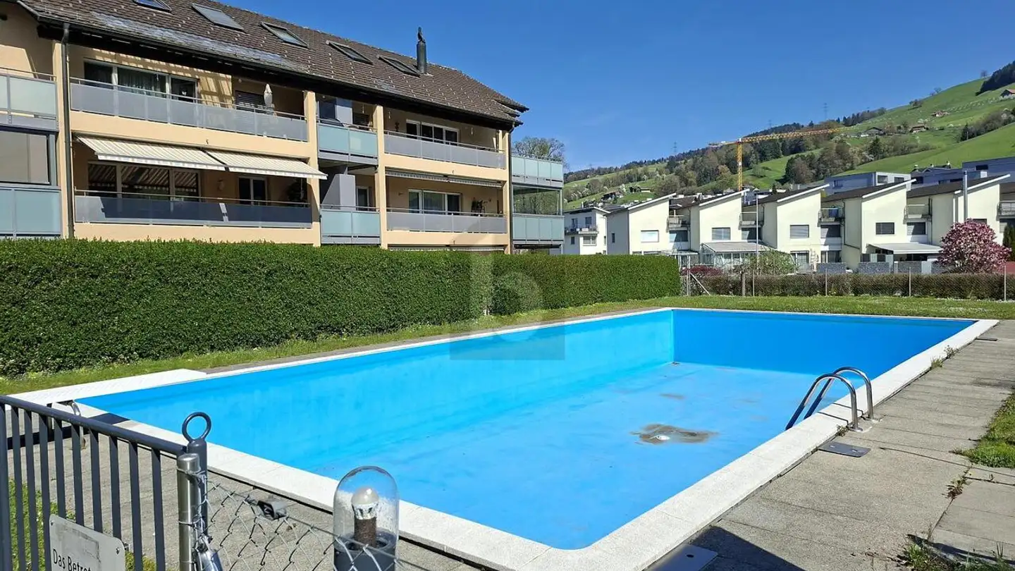 Apartment for sale - 6037 Root - Photo 4