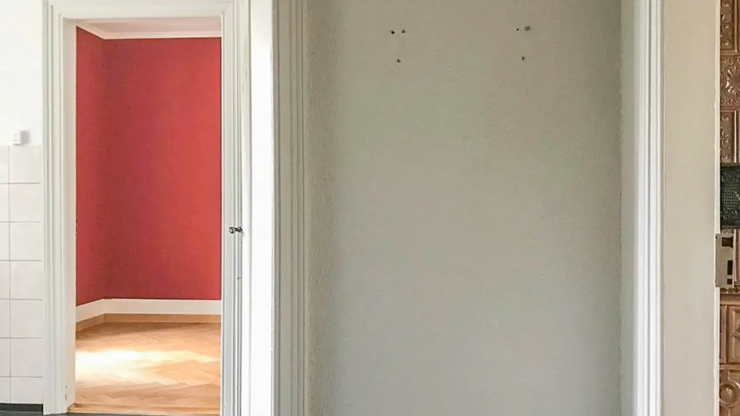 Studio medico in affitto - Singenbergstrasse 18, 9000 St. Gallen - Foto 4