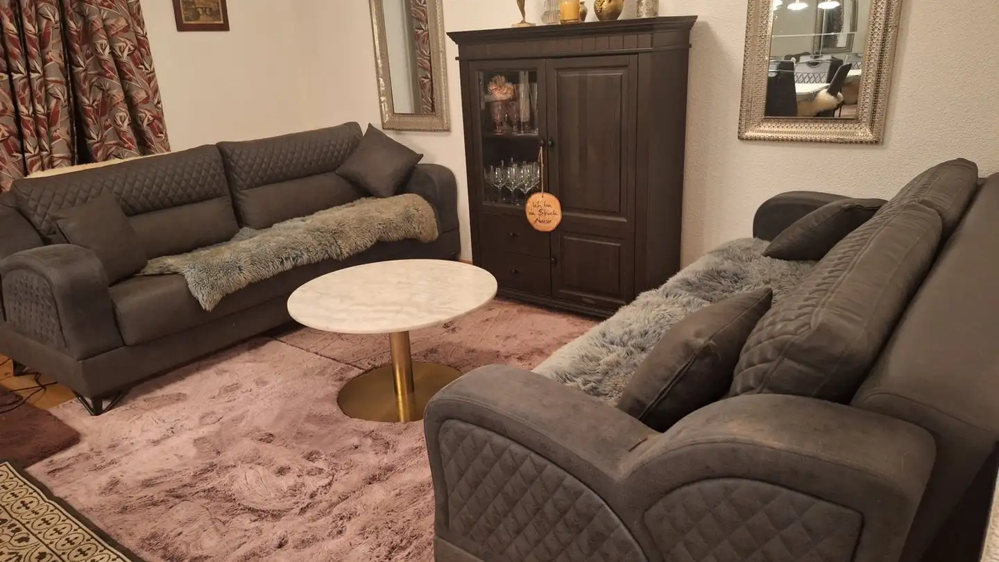 Single room for rent - 1004 Lausanne - Photo 4