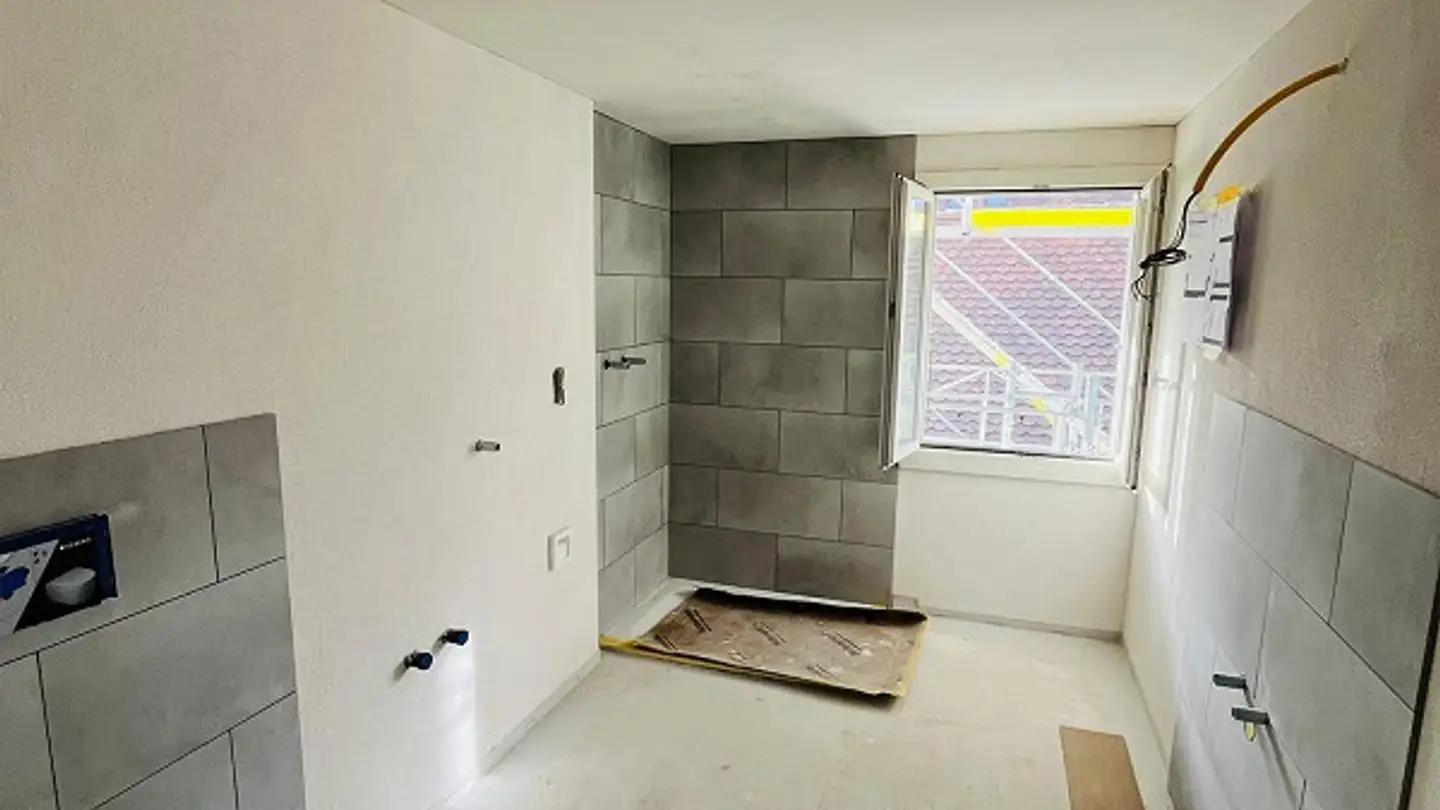 Appartamento in affitto - Beckenriederstrasse 18, 6374 Buochs - Foto 4