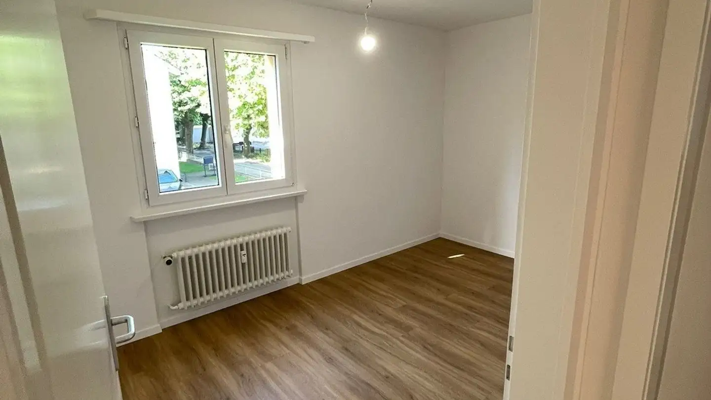 Apartment for rent - 8590 Romanshorn - Photo 4