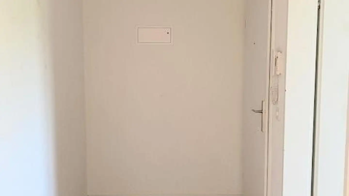 Appartamento in affitto - Löwenmattweg 41, 3110 Münsingen - Foto 3