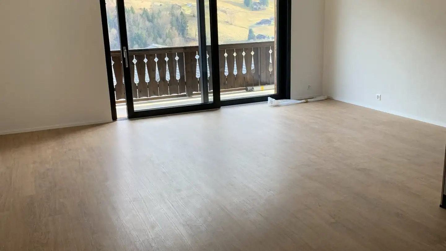 Apartment for sale - Route Des Crosets, 1873 Val-d'Illiez - Photo 3