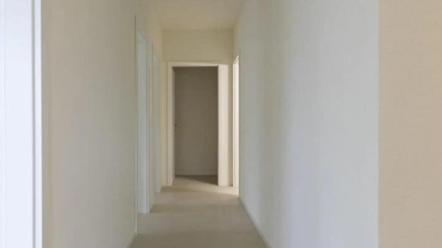 Apartment for rent - Via San Nicolao 38, 6598 Tenero - Photo 4