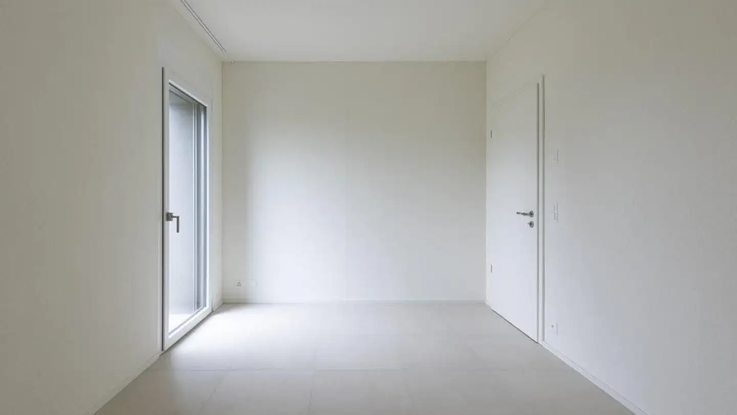 Apartment for rent - Via San Nicolao 38, 6598 Tenero - Photo 4