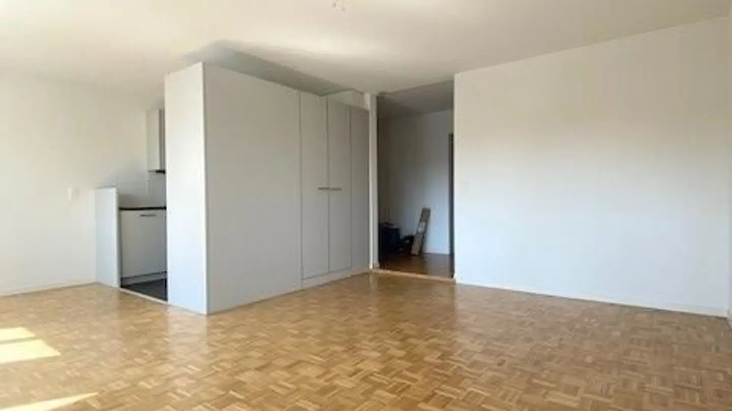 Appartamento in affitto - Löwenmattweg 41, 3110 Münsingen - Foto 4