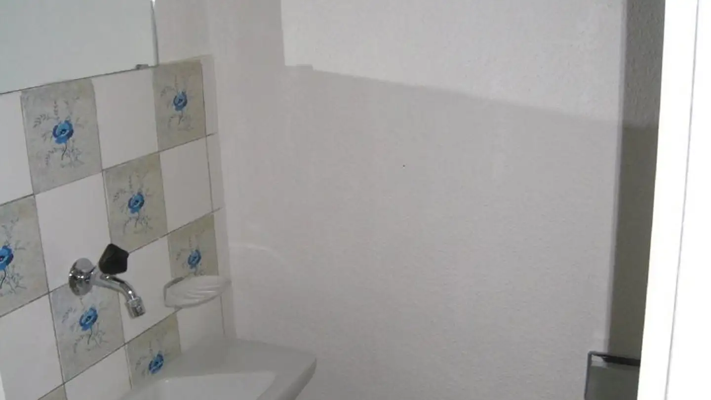 Appartement à louer - Schwarzenbergstrasse 1, 8134 Adliswil - Photo 4