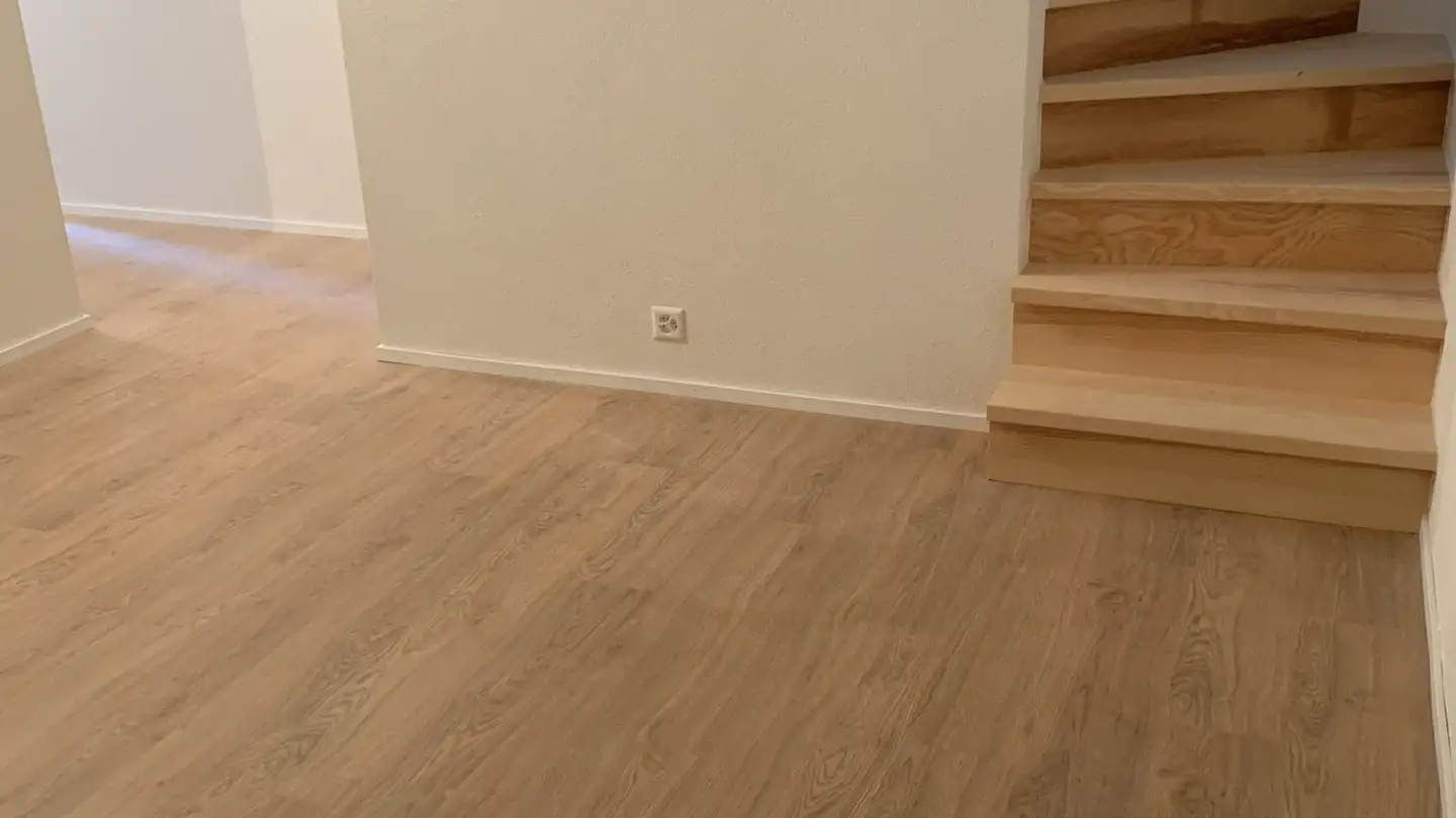 Apartment for sale - Route Des Crosets, 1873 Val-d'Illiez - Photo 4