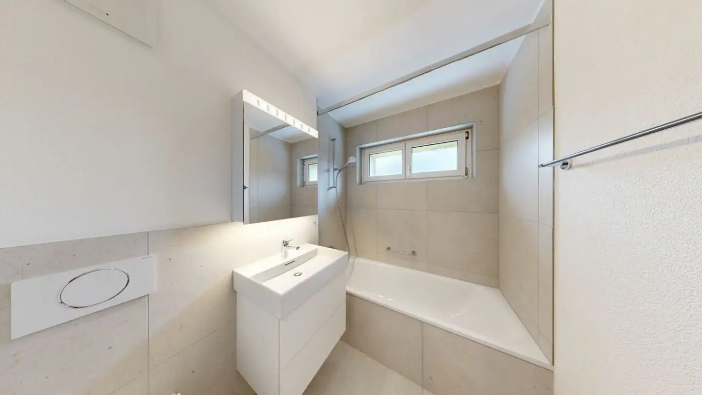 Appartement à louer - Mühlestrasse 31, 3053 Münchenbuchsee - Photo 4