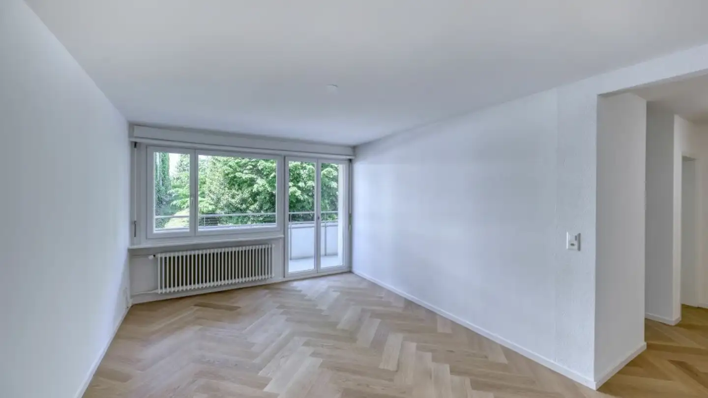 Appartement à vendre - Lüssiweg 16, 6300 Zug - Photo 3