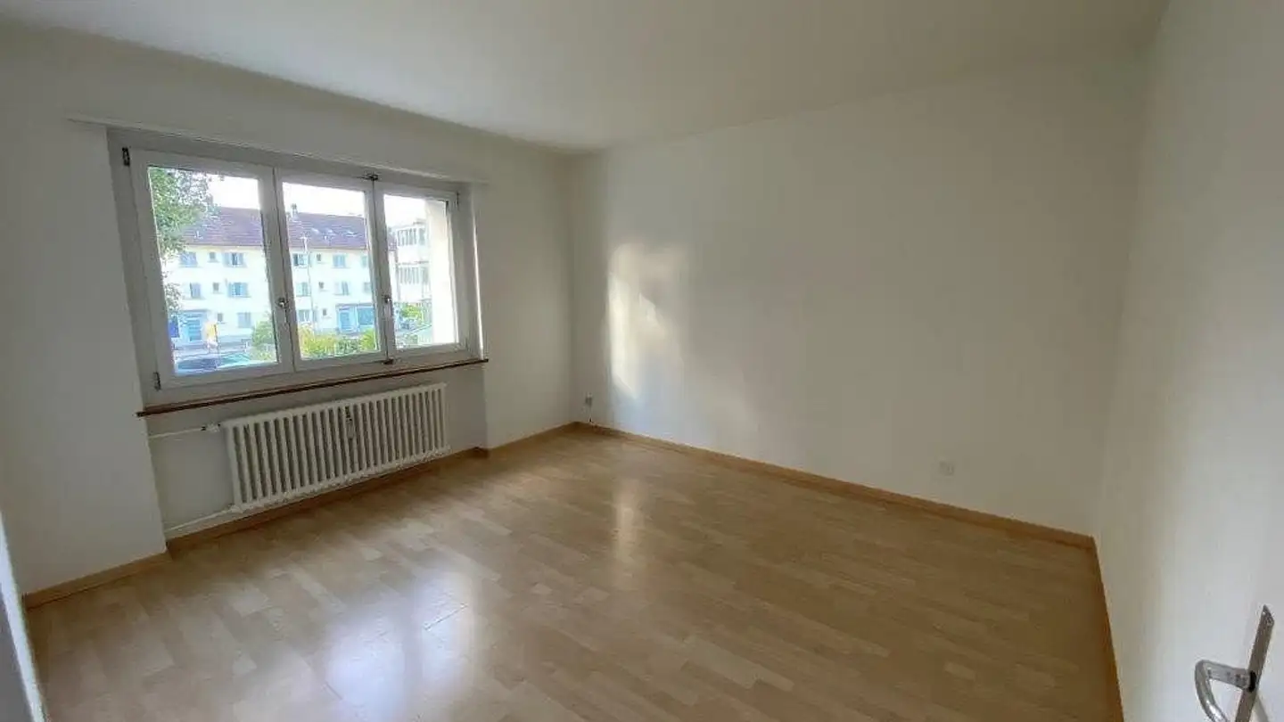 Appartamento in affitto - Rainstrasse 3, 2555 Brügg BE - Photo 4